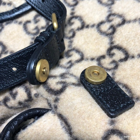 Hyperpeter BACKPACK GUCCI 0805
